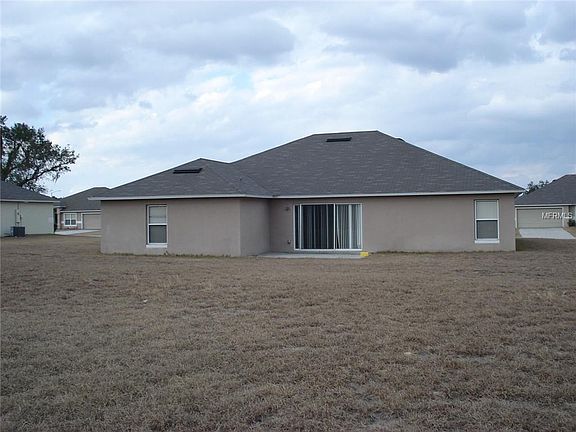2nd image of 624 Hatchwood Dr