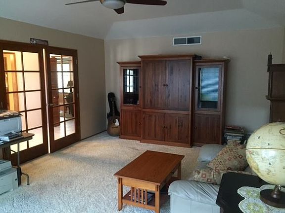 5th image of 188 Mansionette Dr
