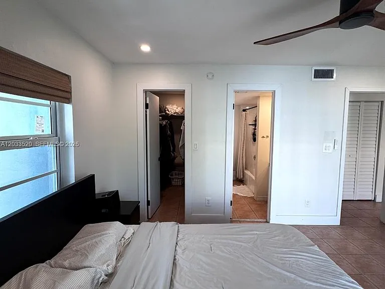 9227 SW 87th Ave #B7 — Photo 5