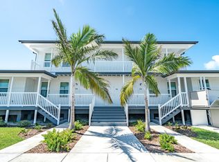 Seaward Landing, Marathon, FL 33050