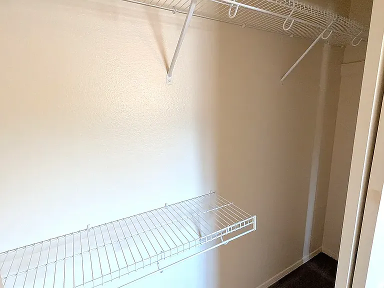 6448 Yukon St #6448 — Photo 10