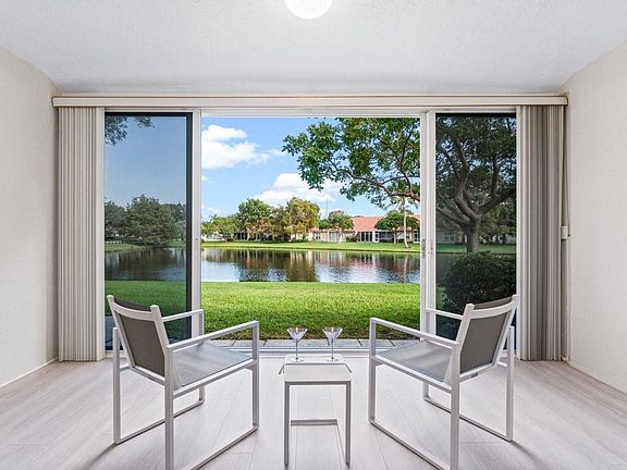 3rd image of 2625 Spiceberry Lane