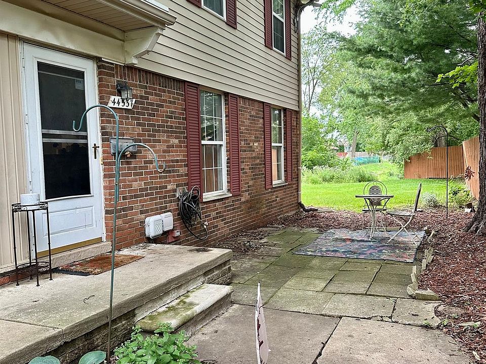 1st image of 44537 N Umberland Cir #13