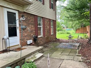 44537 N Umberland Cir #13, Canton, MI 48187