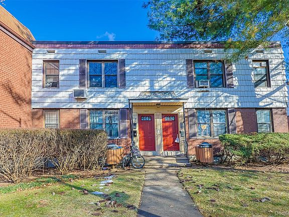 3rd image of 70-07 Park Drive E #A