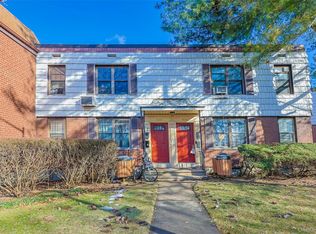 70-07A Park Drive E #A, Kew Garden Hills, NY 11367