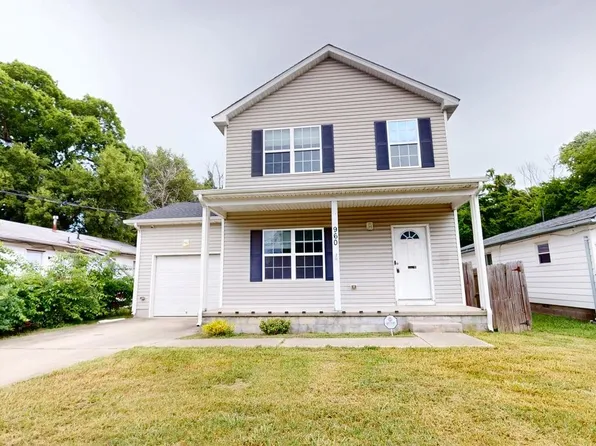 960 Quash St, Hampton, VA 23669