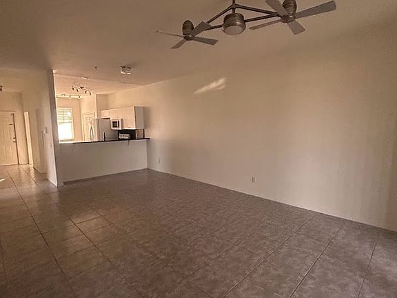 4th image of 3602 Skyline Blvd APT 205
