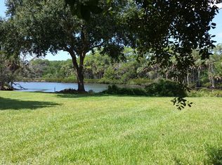 8149 River Point Dr, Weeki Wachee, FL 34607