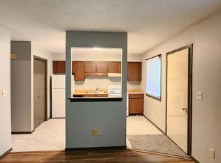 515 Dewey Avenue, Donnellson, IA 52625