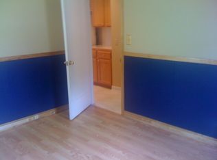 333 12th Ave N, Hopkins, MN 55343