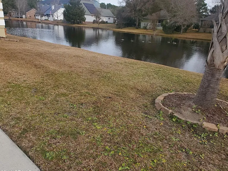 4091 Lakeshore Dr — Photo 42