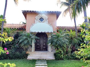 250 Tangier Ave, Palm Beach, FL 33480
