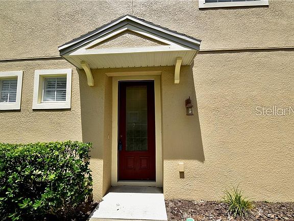 2nd image of 7560 Cranes Creek Ct