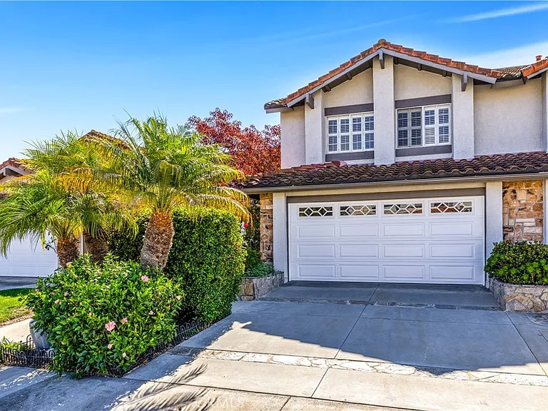 24242 Juanita Dr — Photo 1