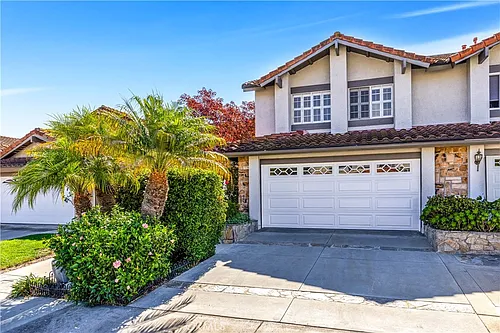 24242 Juanita Dr Photo 1