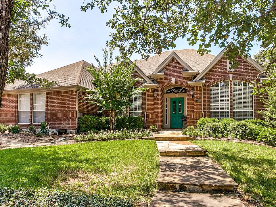 1st image of 8605 Shadybrooke Dr