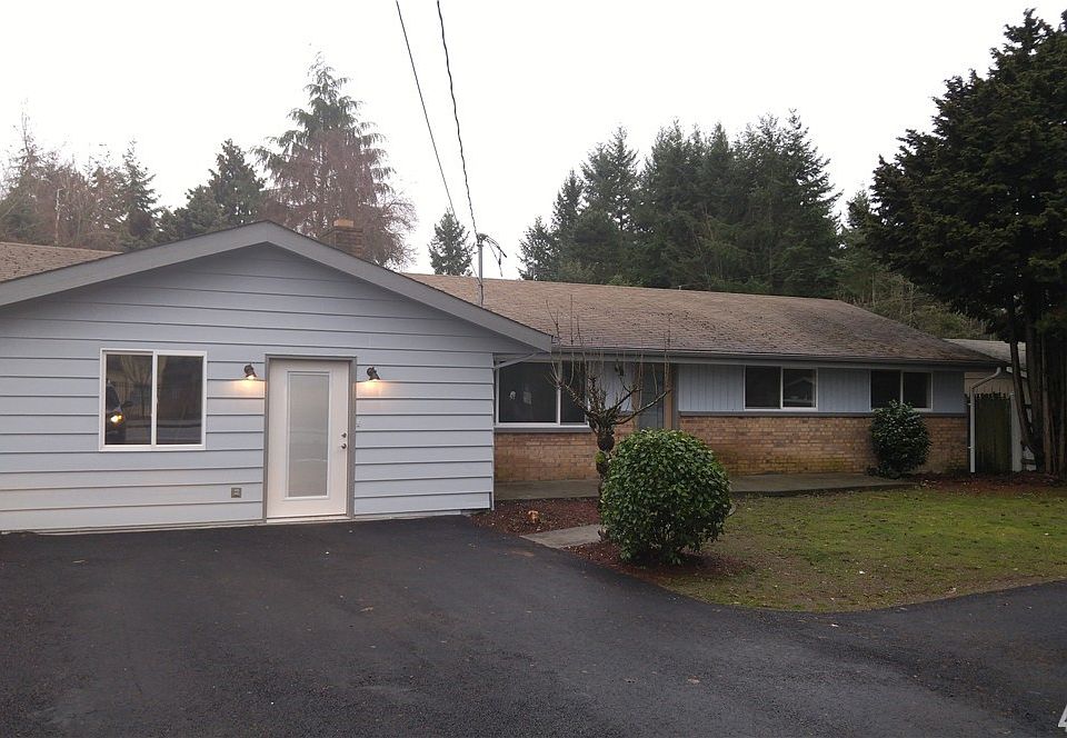1st image of 27516 132nd Ave SE