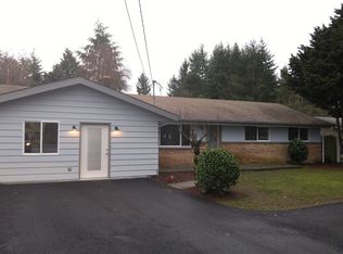 27516 132nd Ave SE, Kent, WA 98042