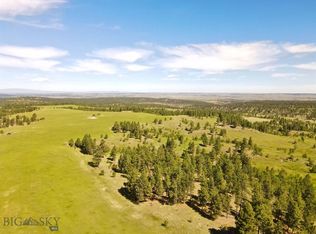 1 Bender Rd, Roundup, MT 59072