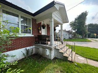 29 Terrence St, London, ON N5Z 1C3
