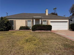 4251 Blackthorne Ave, Long Beach, CA 90808