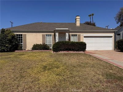 4251 Blackthorne Ave, Long Beach, CA, 90808