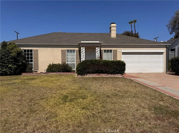 4251 Blackthorne Ave, Long Beach, CA 90808