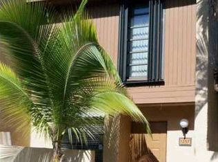 1257 NW 98th Ter, Pembroke Pines, FL 33024