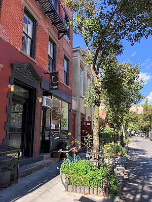 Rented by City Connections Realty | media 15