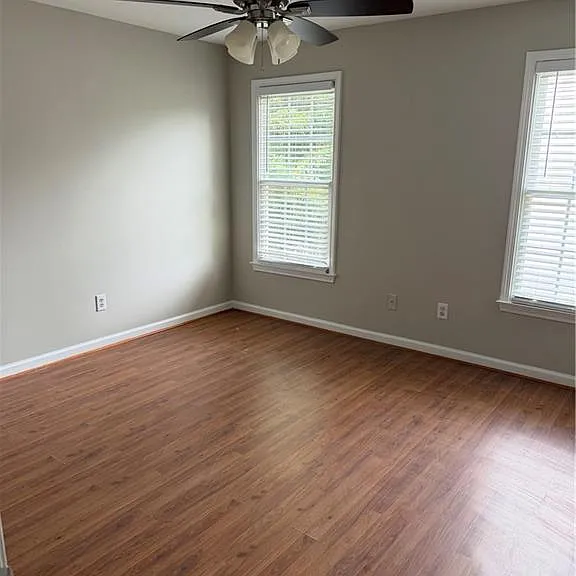 2320 Kennesaw Oaks Trl NW — Photo 17