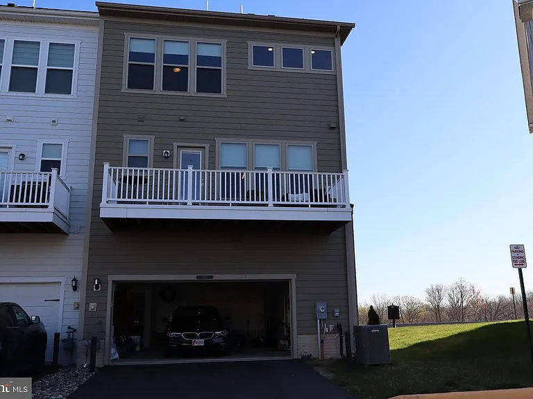 17193 Branched Oak Rd — Photo 31