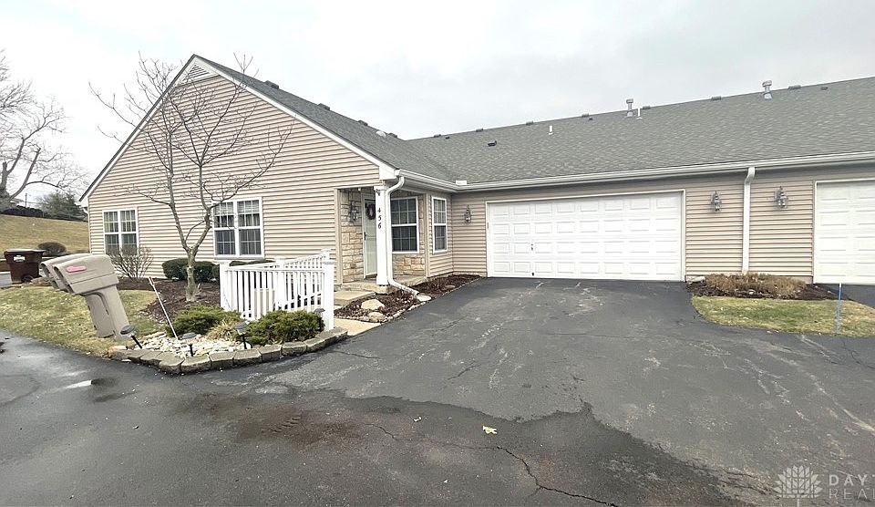 1st image of 456 Bending Branch Ln