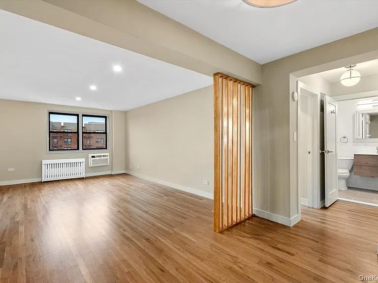 84-29 155th Ave #5J — Photo 11