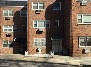 2572 Bouck Ave, Bronx, NY 10469