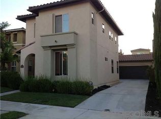 1622 Falling Star Dr, Chula Vista, CA 91915