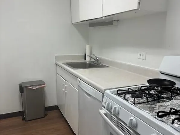 7002 Blvd East image 8 of 22