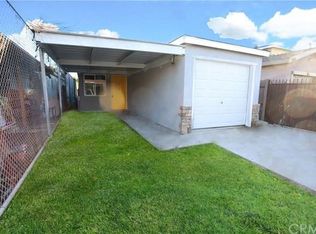 2026 E 110th St, Los Angeles, CA 90059