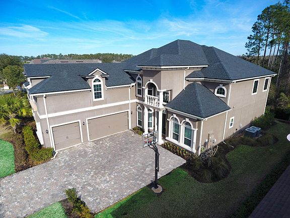 4th image of 264 Saint Johns Forest Blvd