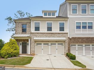 2265 Fremont Dr, Marietta, GA 30068