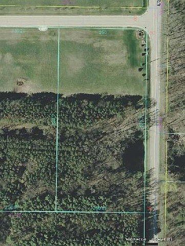 1st image of 8605 Whispering Pines Trl