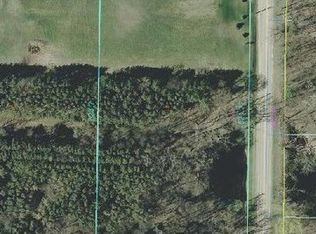 8605 Whispering Pines Trl, Woodstock, IL 60098