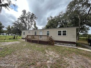 271 HEIDT Road, Palatka, FL 32177