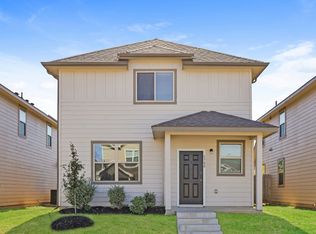 5700 Willamette Dr, Fort Worth, TX 76119