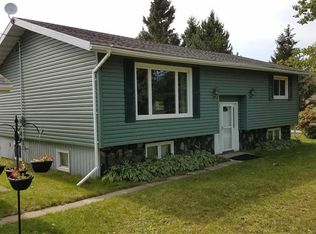 230 13th St, Duluth, MN 55810