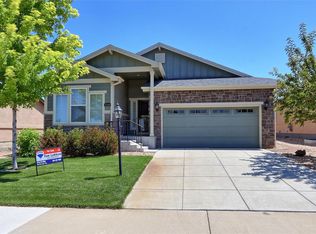 15398 Xenia Ct, Thornton, CO 80602