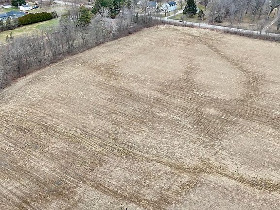 5th image of Sparling Rd Lot 1