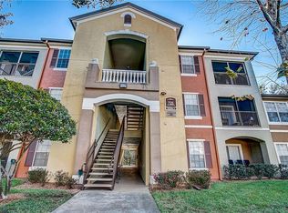 725 Crest Pines Dr APT 418, Orlando, FL 32828