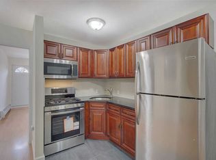5009 63rd St, Flushing, NY 11377