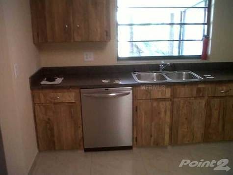 4th image of 15806 Knollview Dr